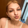 rachiebby529
